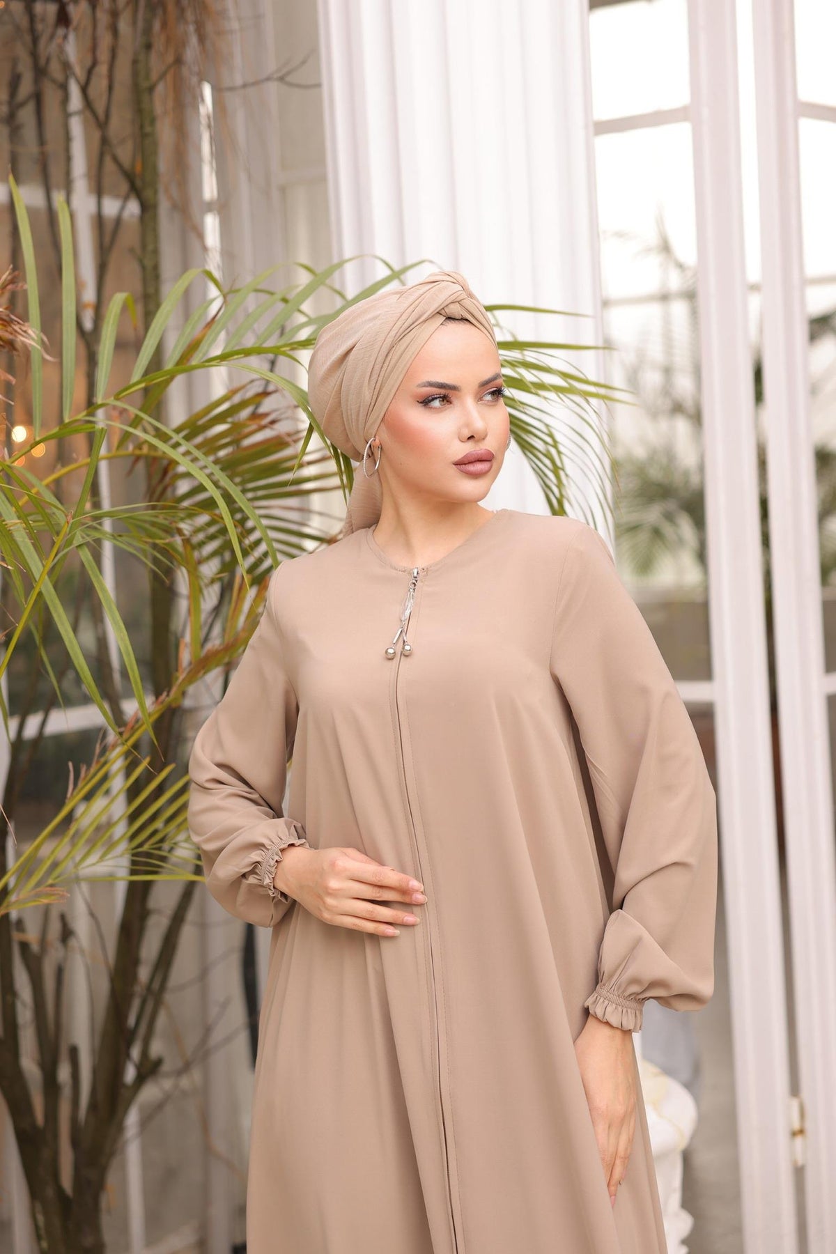 Mevlana Ferace