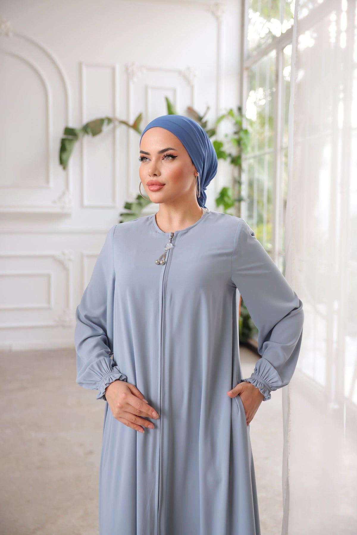 Mevlana Ferace