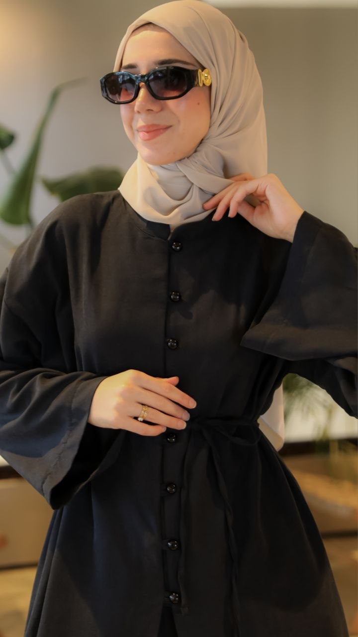 Nora Etekli Takım