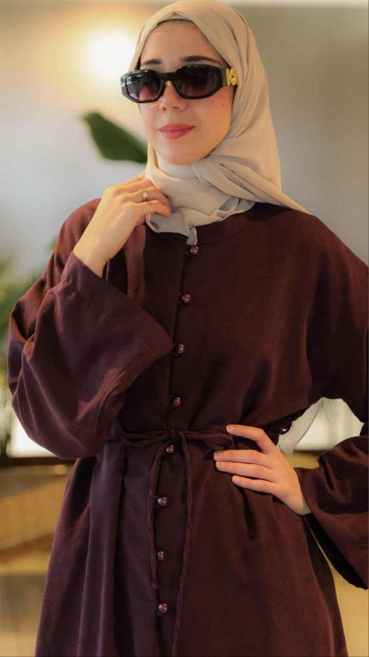 Nora Etekli Takım