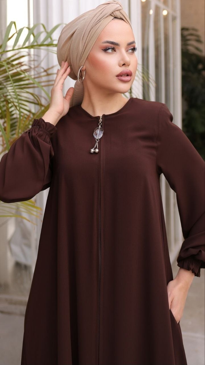 Mevlana Ferace