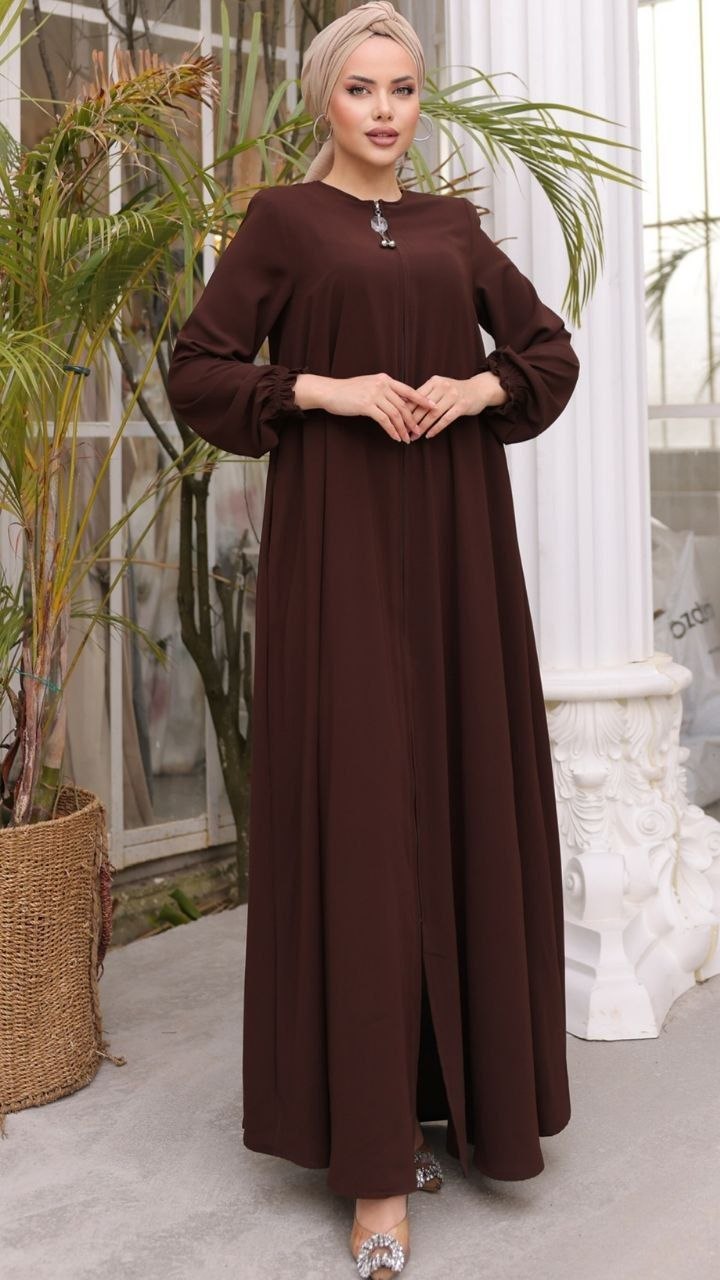 Mevlana Ferace
