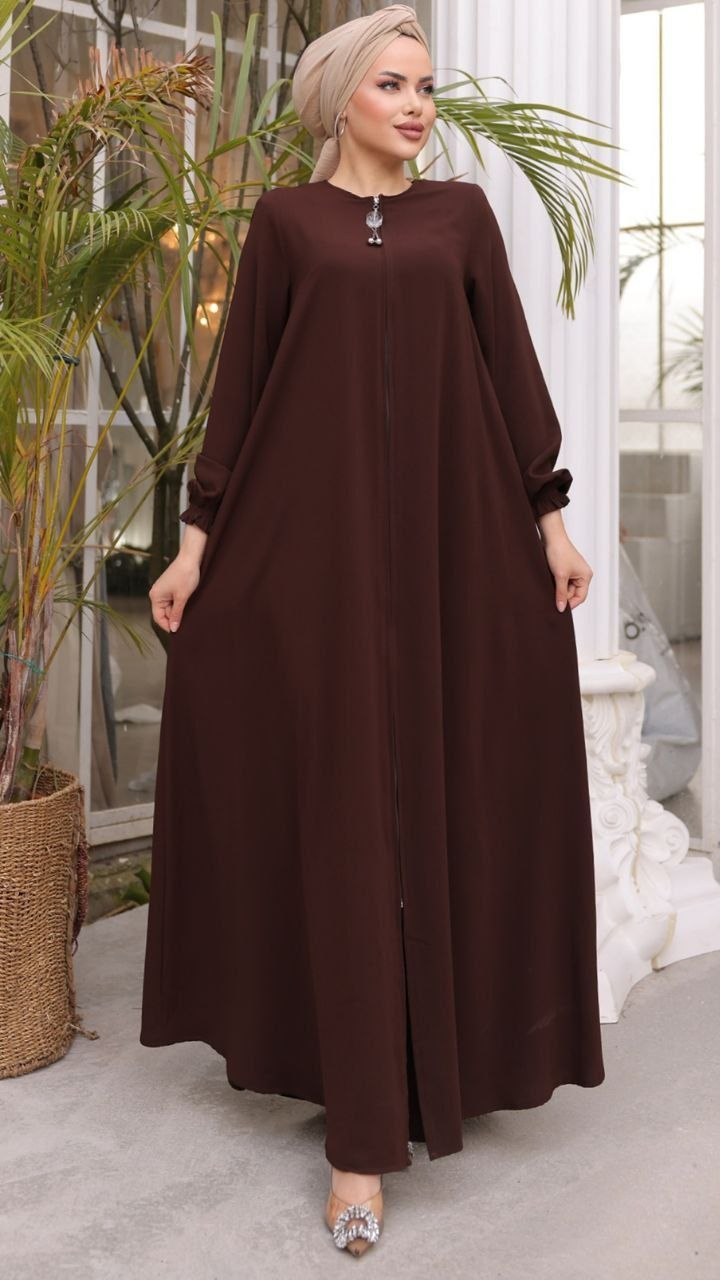 Mevlana Ferace