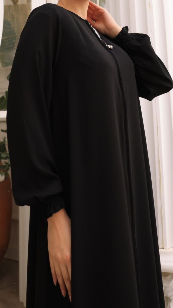 Mevlana Ferace