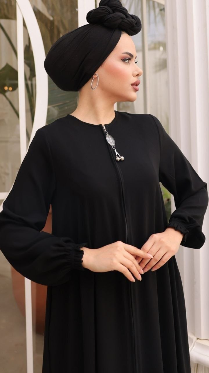 Mevlana Ferace