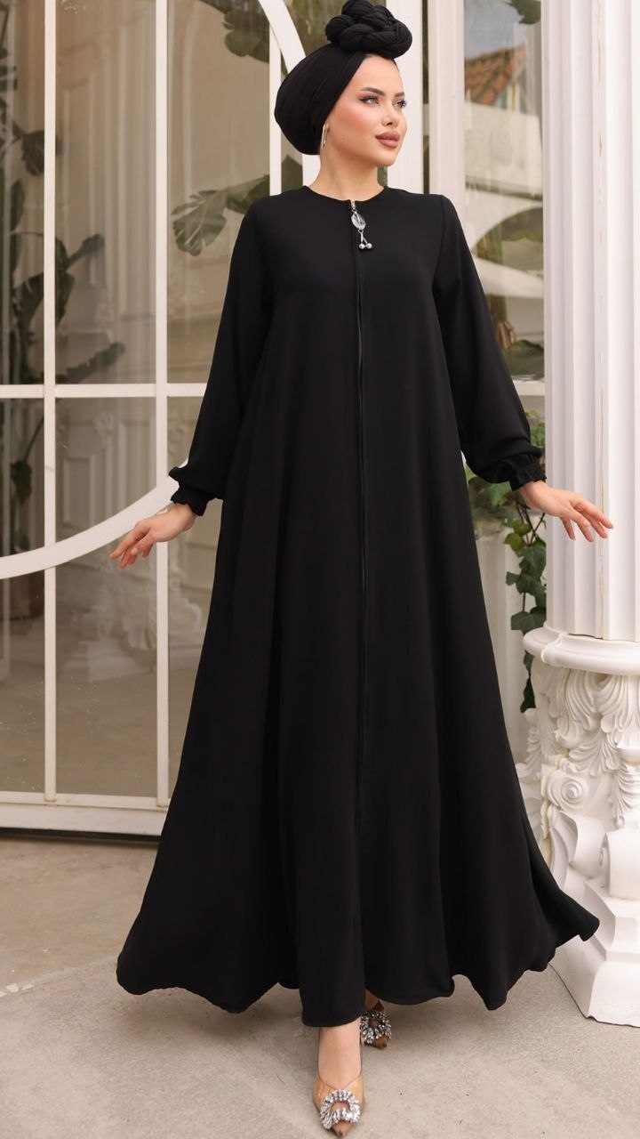 Mevlana Ferace
