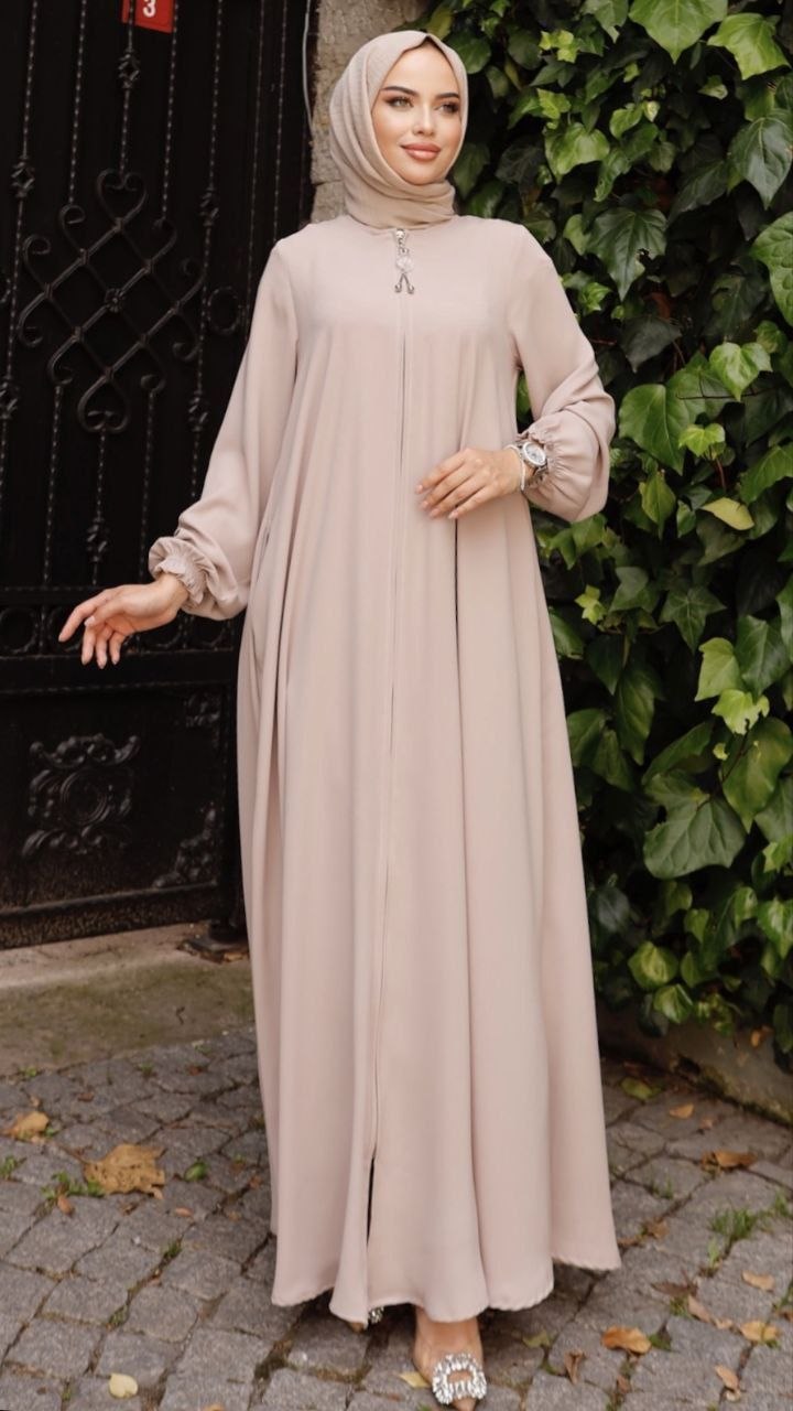 Mevlana Ferace