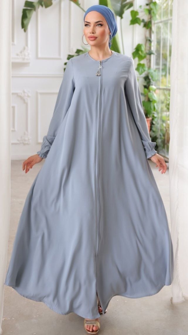 Mevlana Ferace