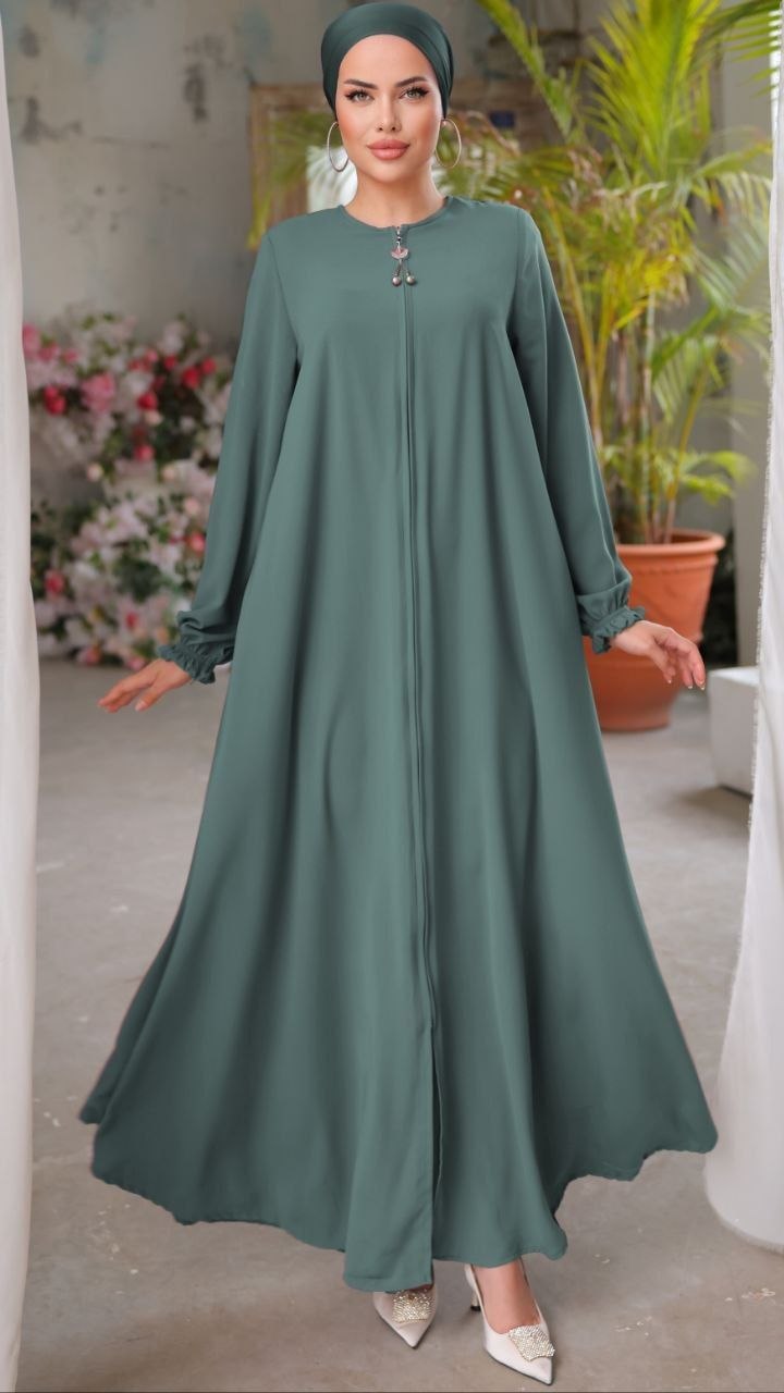 Mevlana Ferace
