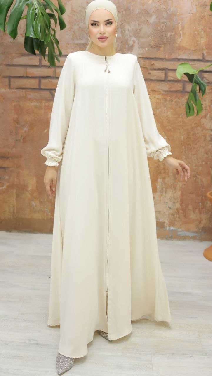 Mevlana Ferace
