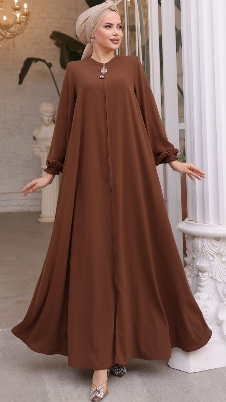 Mevlana Ferace