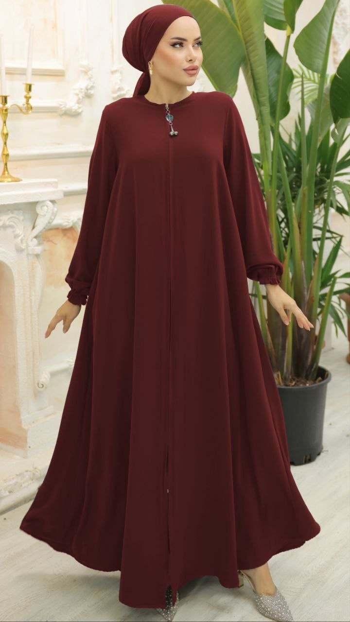 Mevlana Ferace